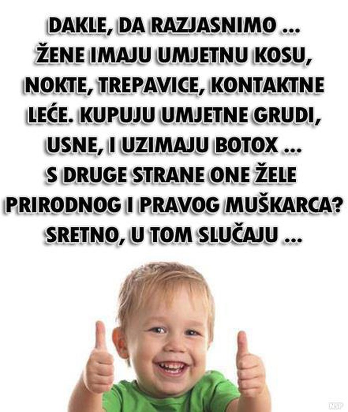 o..O..:))