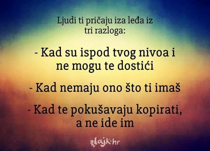 prilično jednostavno..