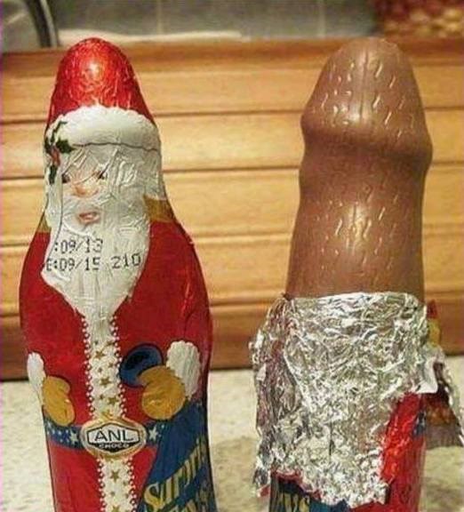 manijaci svugdje oko nas..