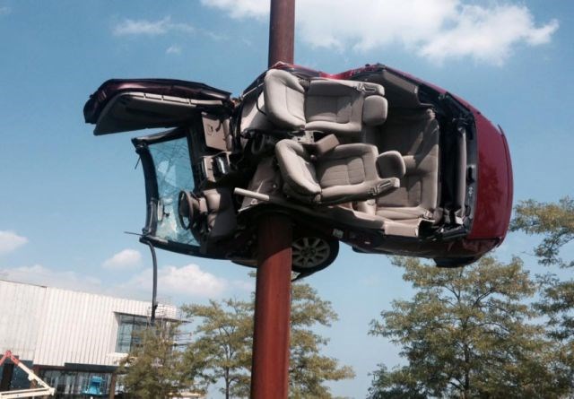 samo jedno pitanje : KAKO ??