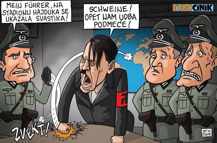 :D:D:D