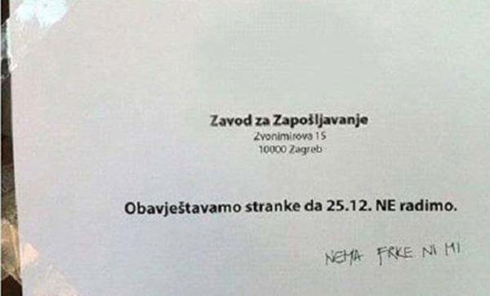 sa zavoda..