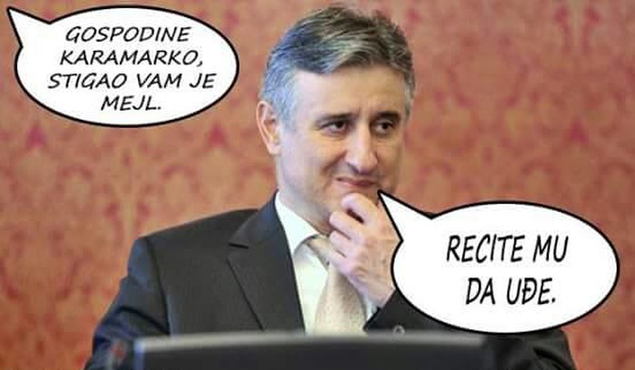 kuc, kuc..:)))