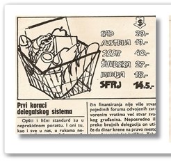 usporedba davne 1976..