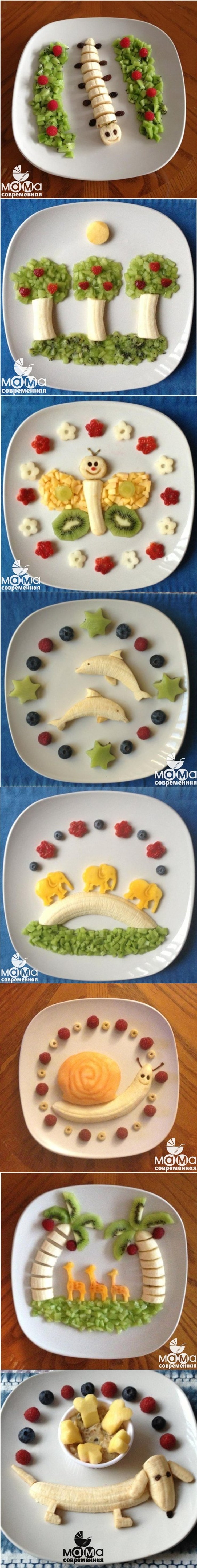 eto, umjetnost ne zadovoljava samo dušu..