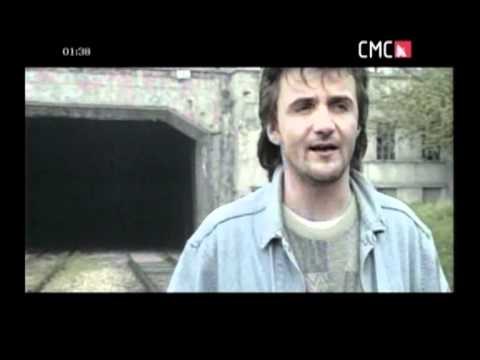 Novi Fosili - Milena 1983