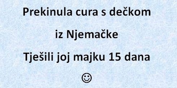 vrh..