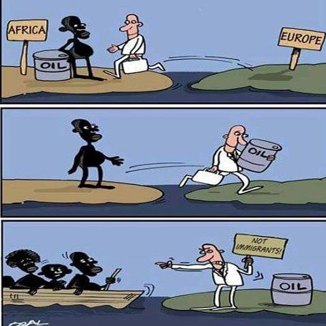 nešto može, nešto ne može..