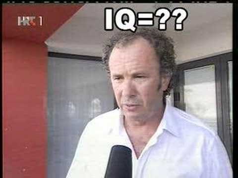 ako niste znali, sada znate i to..video