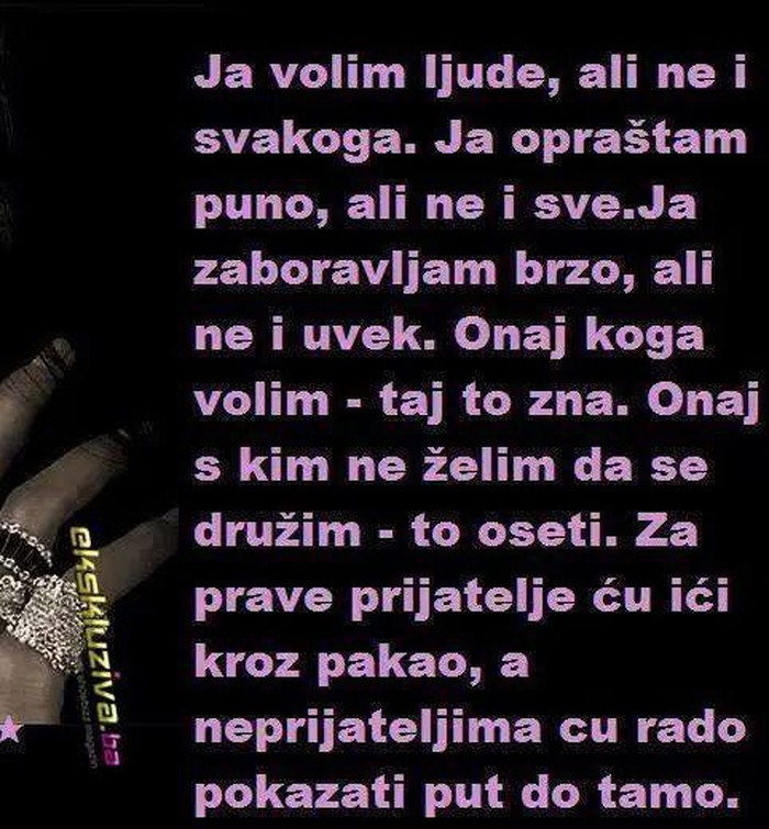 vrlo dobar stav..