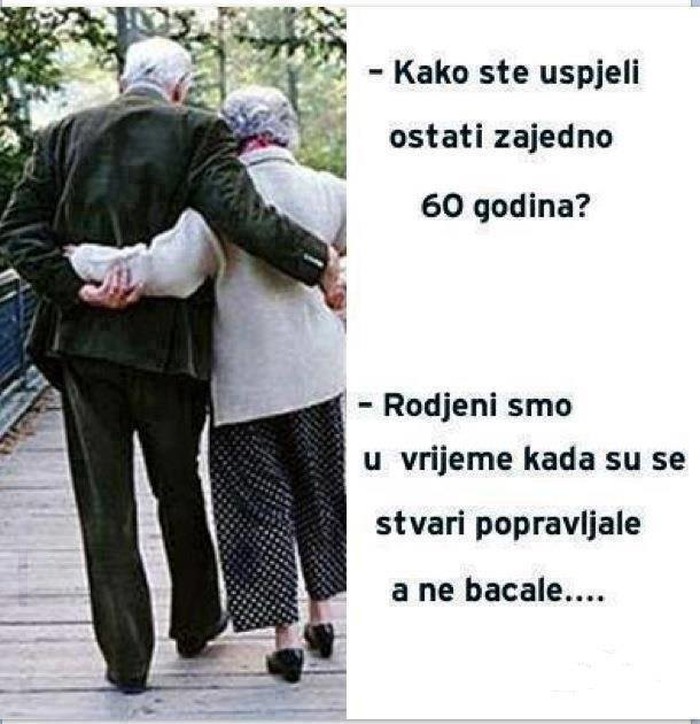 dobra..