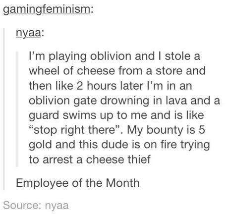 pravda je spora, ali dostižna..:)))