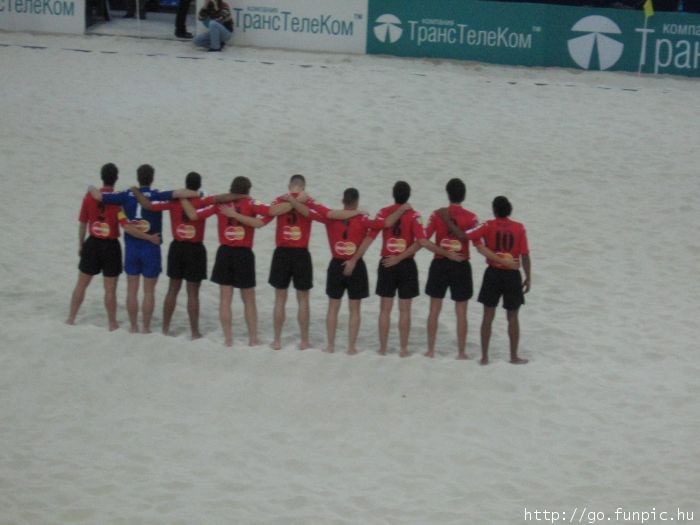 izbacite uljeza..:)))