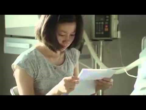 Istinita priča..biti čovjek  - neprocjenljivo ! video