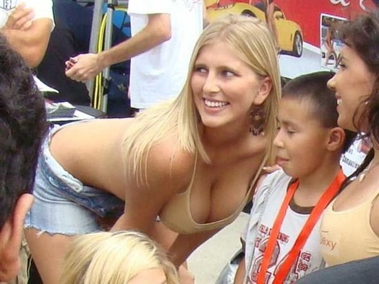 evo zlato od tete slikica za spomenar..:))