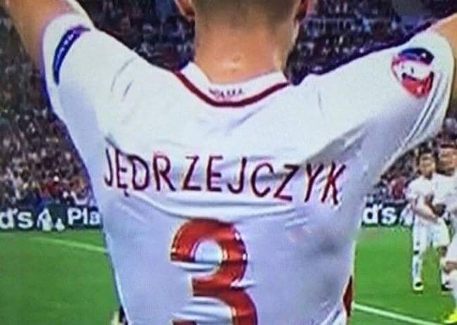 ime ili šifra za wifi..:))