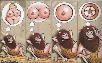 rješena još jedna misterija..:))