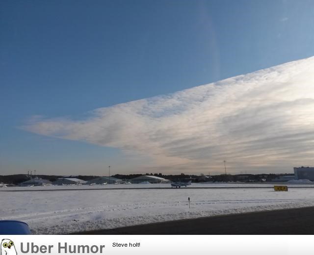 kugla je loptička varka..ipak je zemlja ravna ploča..