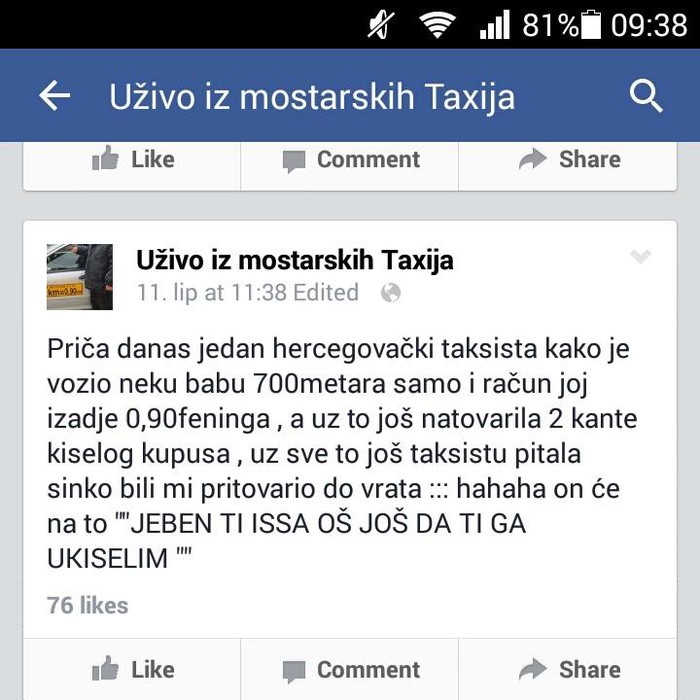 kompletna usluga..