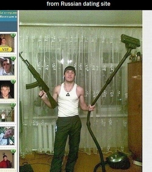 ratnik nježnog srca..