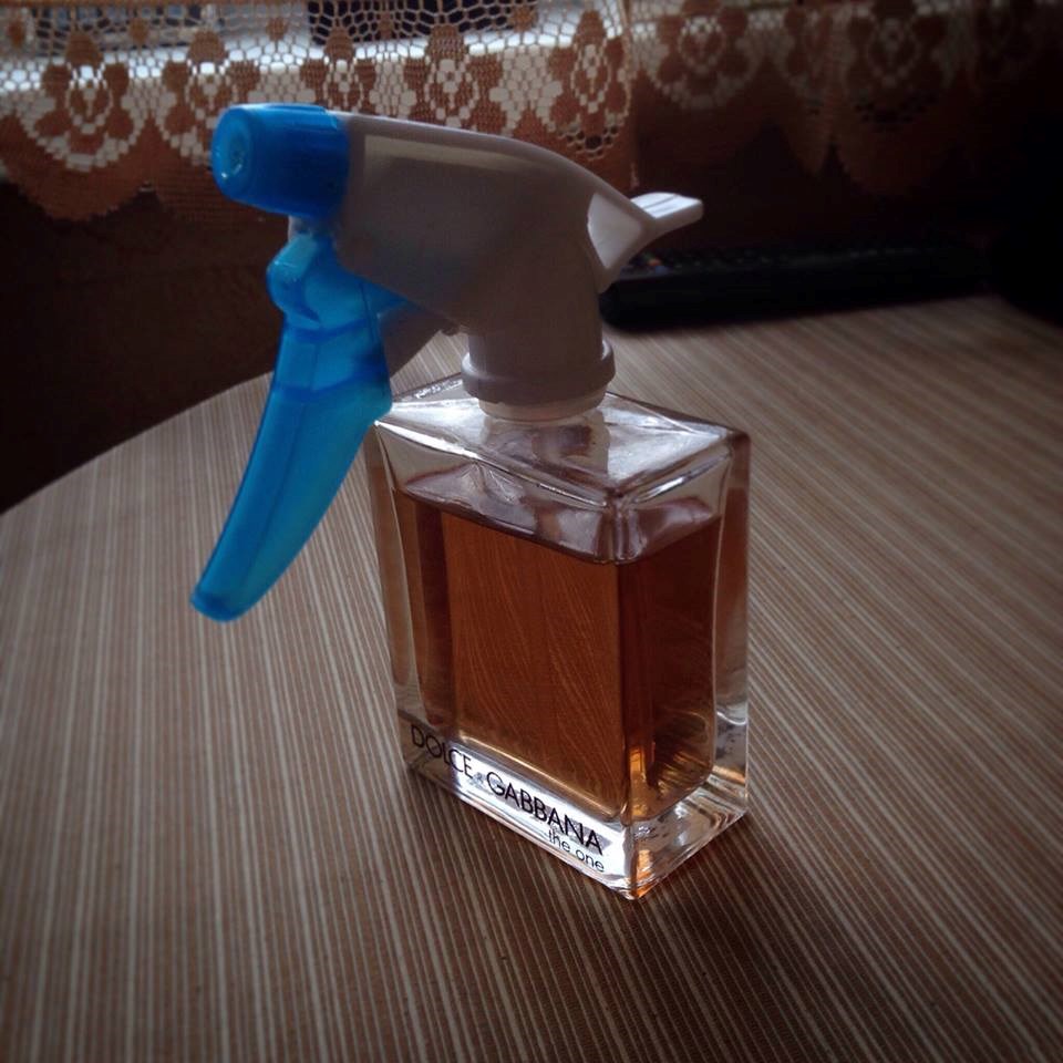 za one malo hrabrije..:))