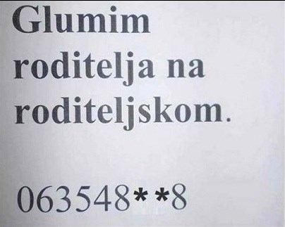 cijena po ocjenama..:)))