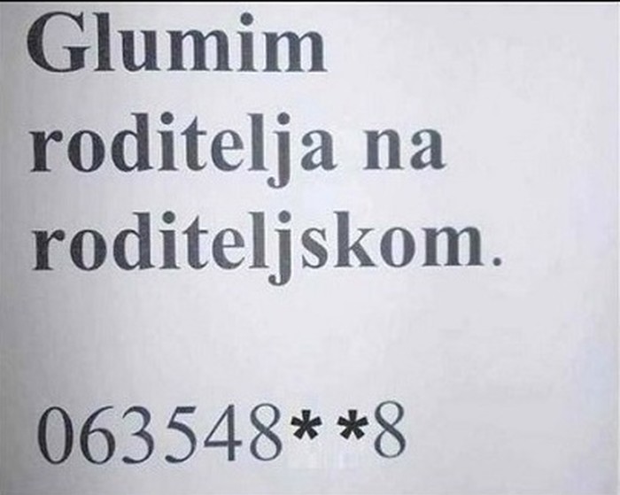 cijena po ocjenama..:)))