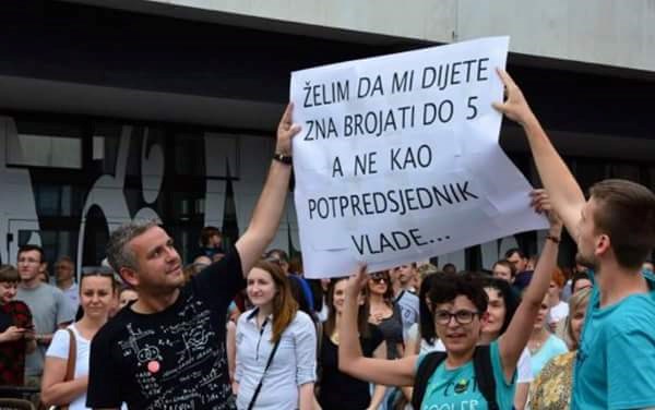 sasvim razumljivo..:)))