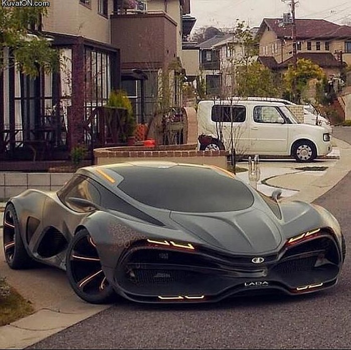 lada..:))