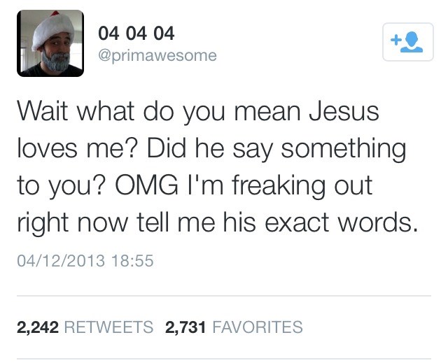 od riječi do riječi..