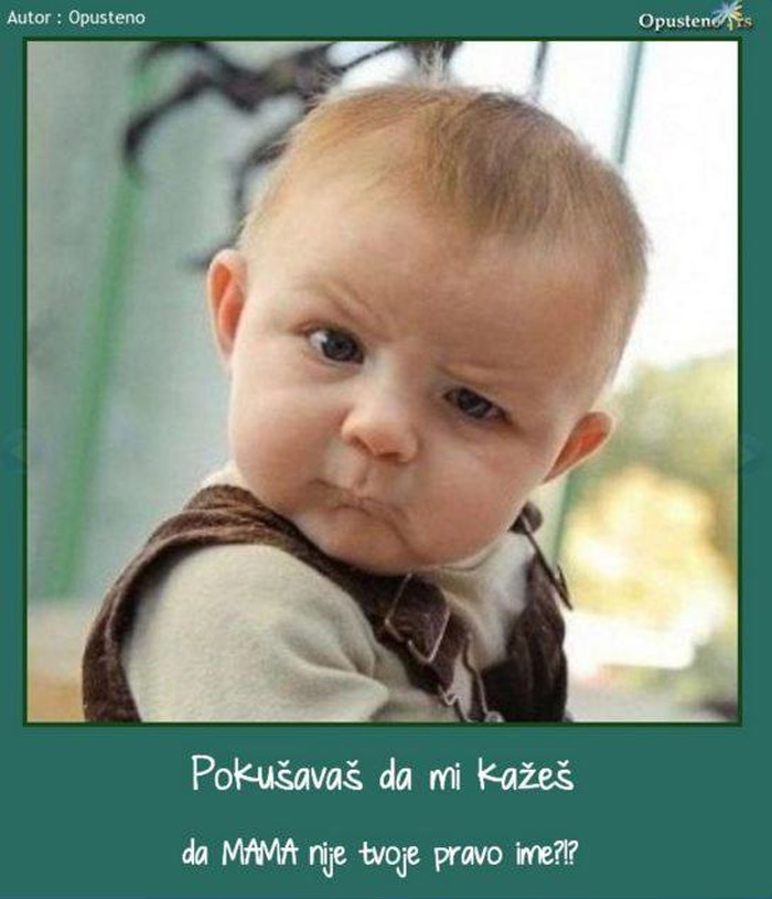 opsss...
