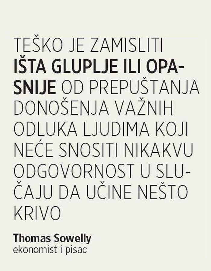 naša priča..