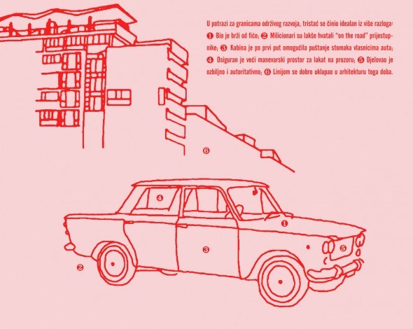 spomenik jednog vremena..