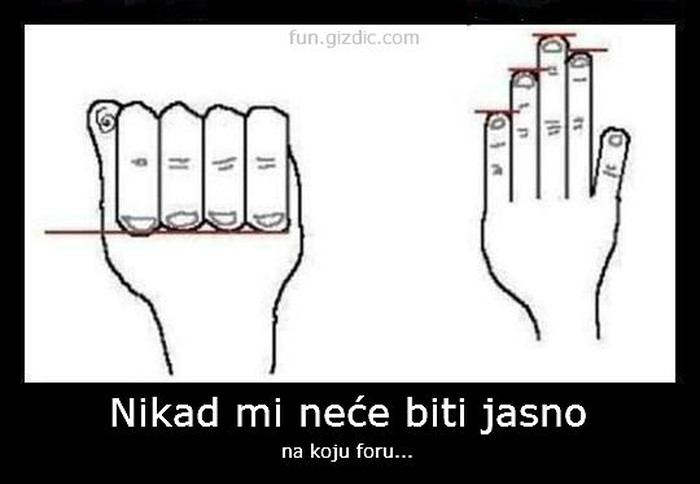 Fakat..