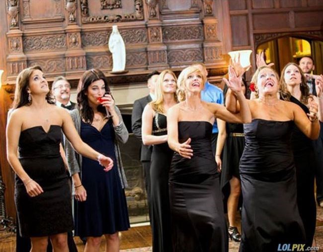 toliko o prioritetima..:))