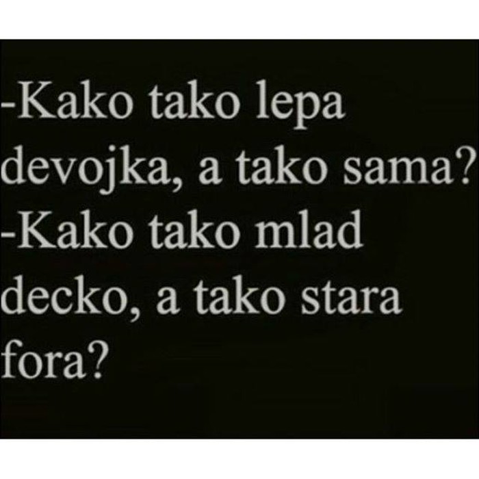 neobično..:)