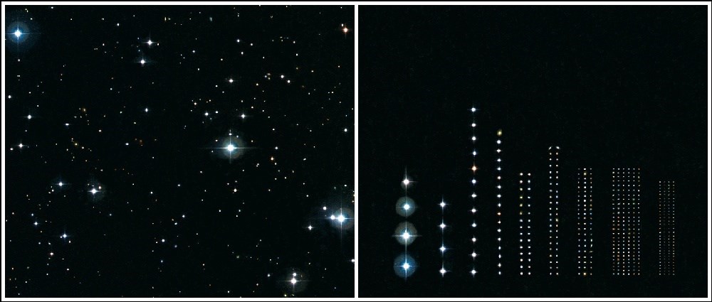 noćno nebo sad u nakon ulaska u EU..