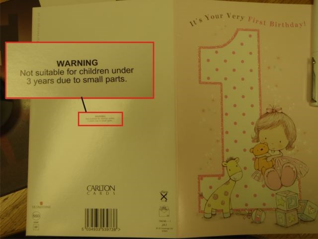 znači slaviti 1.rođendan u 4-toj godini života..::)))