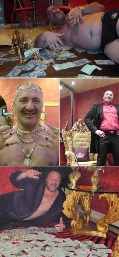 festival seljaštva..