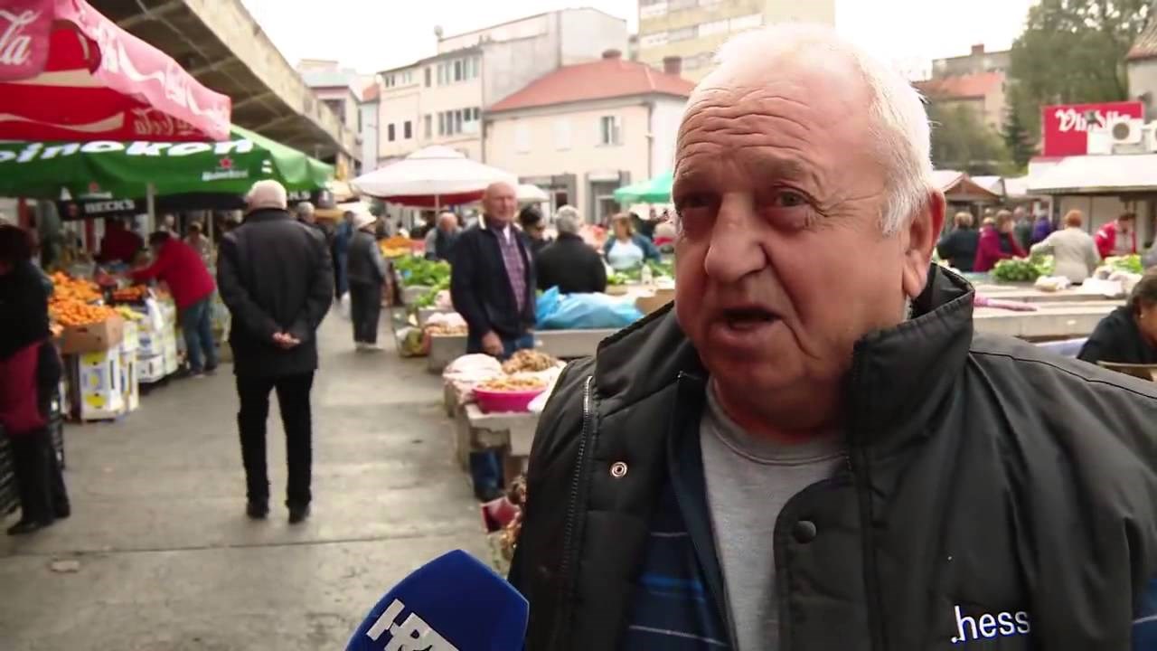 evo jednog trika kako se ujutro riješiti svih tih životinjica u nama..video..