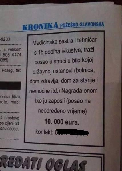 gdje li sve to ide ..:O