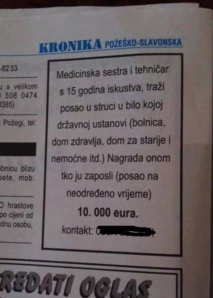 gdje li sve to ide ..:O