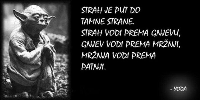 mudrolije.:))