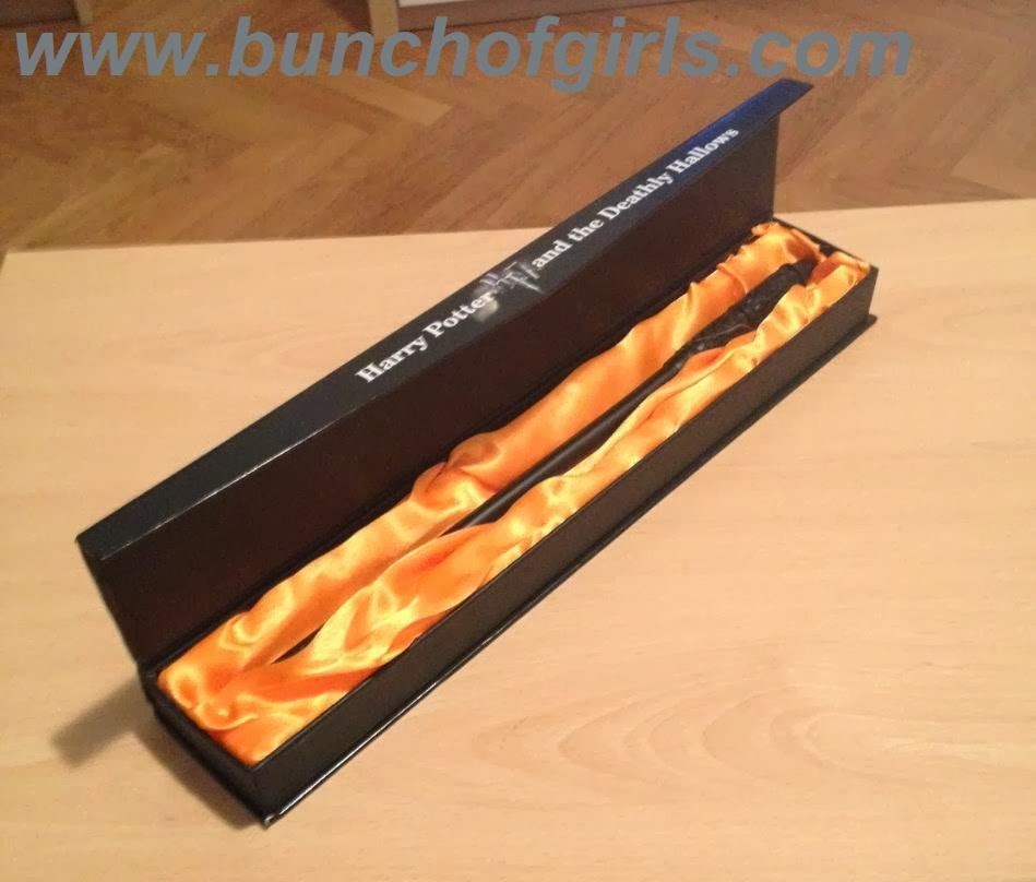 evo...ipak postoji spas i za našu ekonomiju..