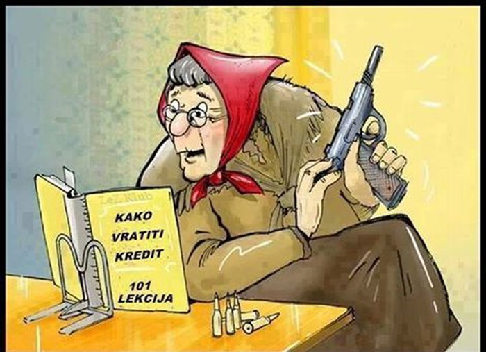 uputstva..:))