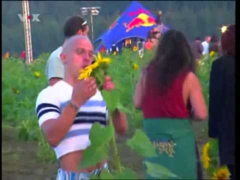 ovome uključena sekretarica...video