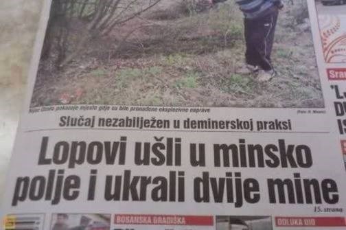 heroji, a ne lopovi..:))