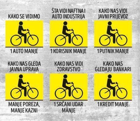 eto, gospodo, pa baš u inat ovim lovatorima..