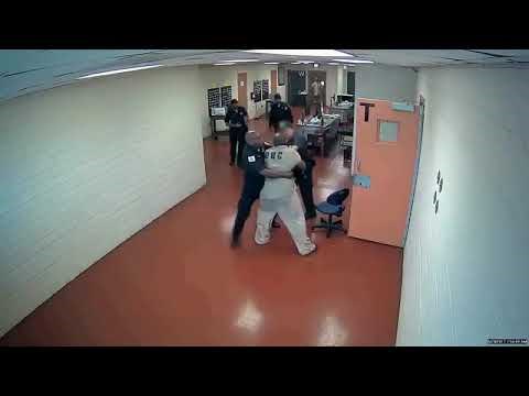 ono kad nije dovoljna jedna postaja, nego zoveš i drugu u pomoć..video :) :) :)