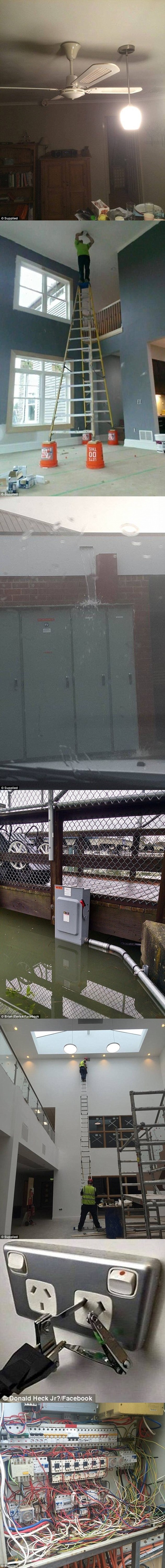 umjetnost ili ludost..??